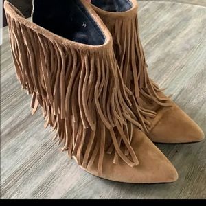 Elysewalker Los Angeles Boots